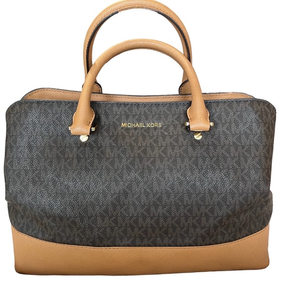 Michael Kors Bags Vintage Michael Kors Bag Poshmark